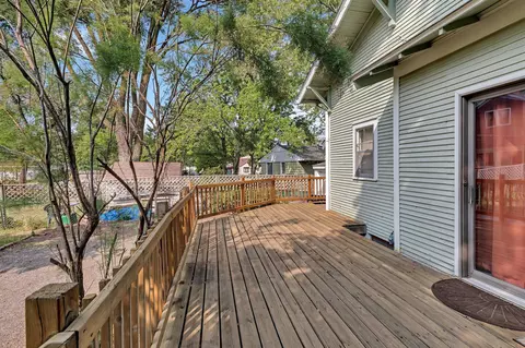 35 23rd Ave S, Saint Cloud, MN 56301 photo 3