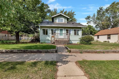 35 23rd Ave S, Saint Cloud, MN 56301 photo 2