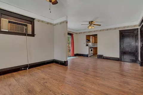 35 23rd Ave S, Saint Cloud, MN 56301 photo 8