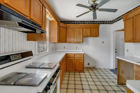 35 23rd Ave S, Saint Cloud, MN 56301 photo 10