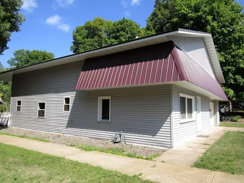 102 1st Ave N, Frederic, WI 54837 photo 3