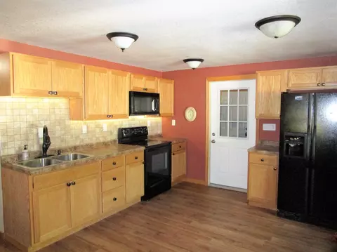 102 1st Ave N, Frederic, WI 54837 photo 8