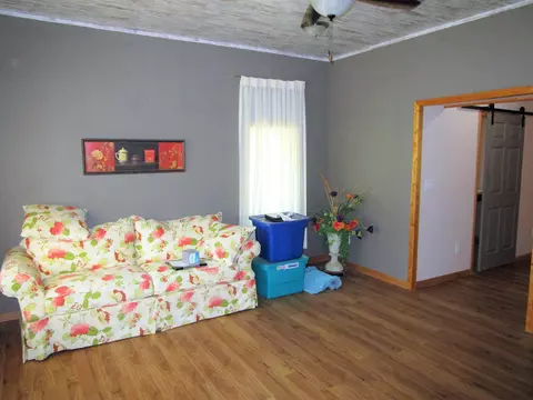 102 1st Ave N, Frederic, WI 54837 photo 6
