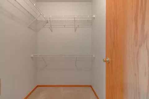 400 Genesis Ave, Marshall, MN 56258 photo 28