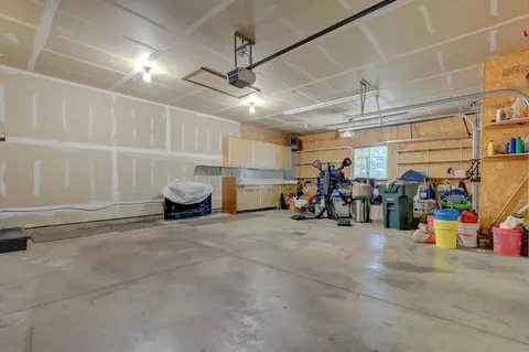 400 Genesis Ave, Marshall, MN 56258 photo 44