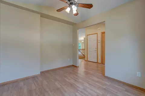 400 Genesis Ave, Marshall, MN 56258 photo 22