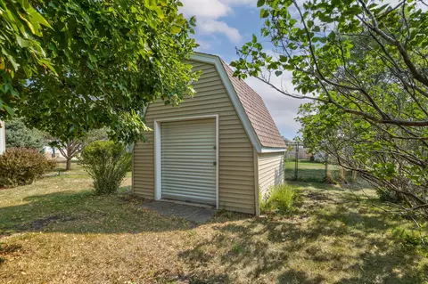 400 Genesis Ave, Marshall, MN 56258 photo 45