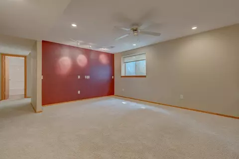 400 Genesis Ave, Marshall, MN 56258 photo 36