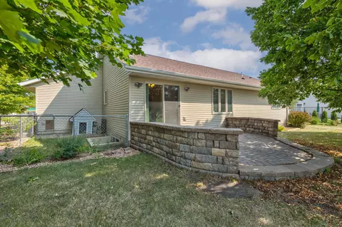 400 Genesis Ave, Marshall, MN 56258 photo 47