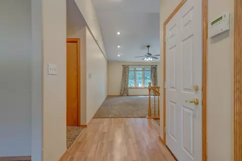 400 Genesis Ave, Marshall, MN 56258 photo 10