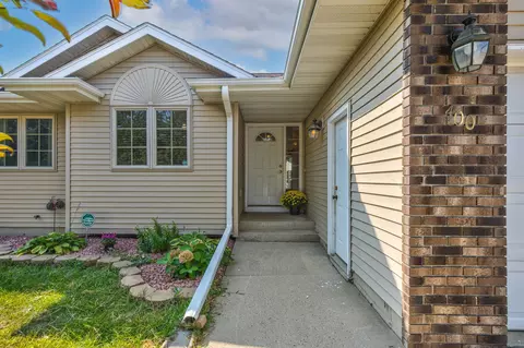 400 Genesis Ave, Marshall, MN 56258 photo 5
