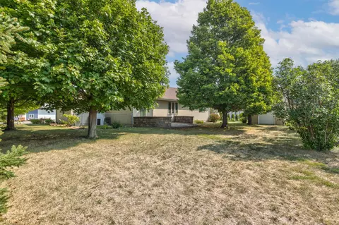 400 Genesis Ave, Marshall, MN 56258 photo 46