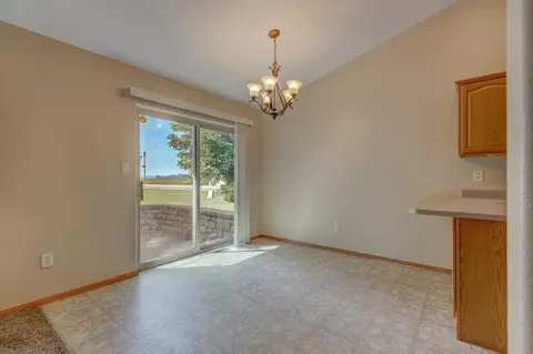 400 Genesis Ave, Marshall, MN 56258 photo 15