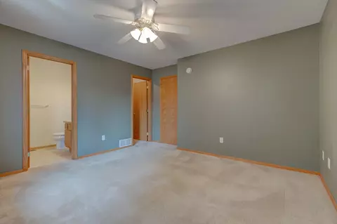400 Genesis Ave, Marshall, MN 56258 photo 24