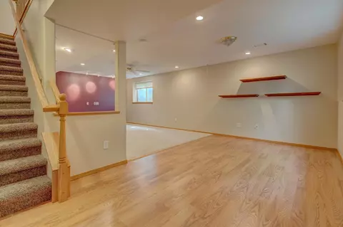 400 Genesis Ave, Marshall, MN 56258 photo 32