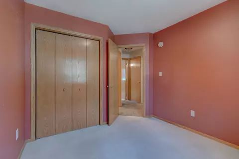 400 Genesis Ave, Marshall, MN 56258 photo 30