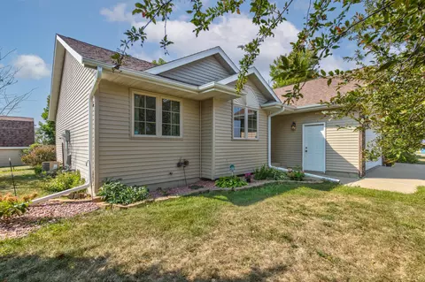 400 Genesis Ave, Marshall, MN 56258 photo 6