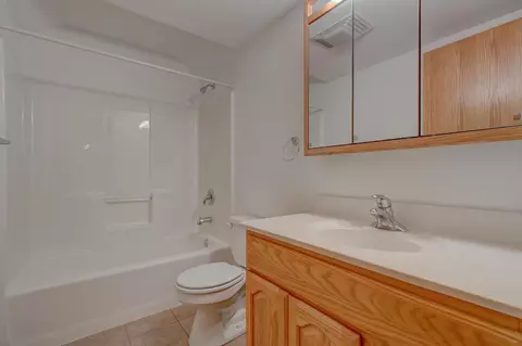 400 Genesis Ave, Marshall, MN 56258 photo 40