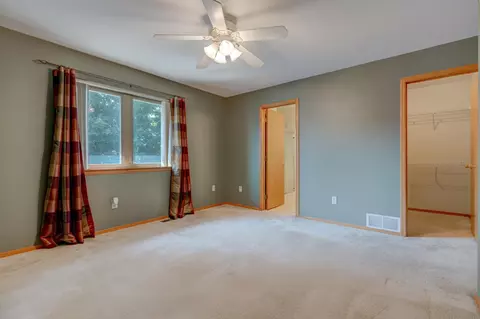 400 Genesis Ave, Marshall, MN 56258 photo 25