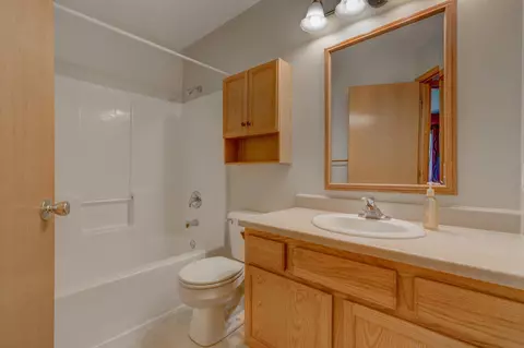 400 Genesis Ave, Marshall, MN 56258 photo 31