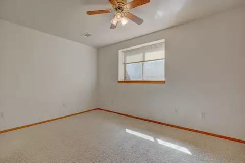 400 Genesis Ave, Marshall, MN 56258 photo 38