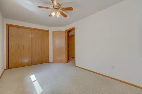 400 Genesis Ave, Marshall, MN 56258 photo 39