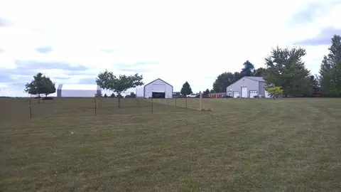 13107 County Road 35, Saint Charles, MN 55972