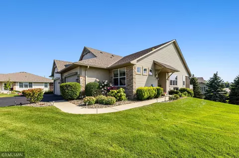 6817 Pine Arbor Ct S, Cottage Grove, MN 55016