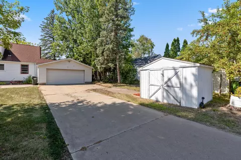 1709 S 6th St, Brainerd, MN 56401 photo 26