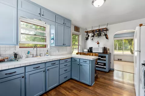 1709 S 6th St, Brainerd, MN 56401