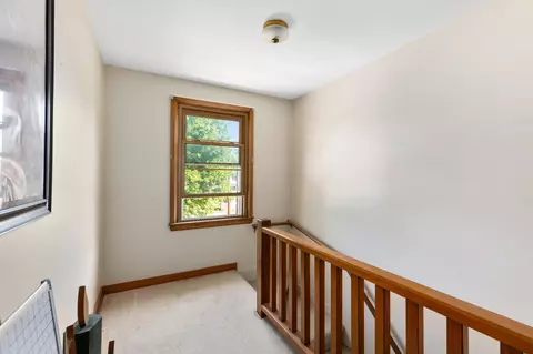 1709 S 6th St, Brainerd, MN 56401 photo 12