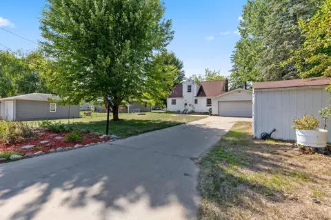 1709 S 6th St, Brainerd, MN 56401 photo 27