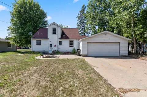 1709 S 6th St, Brainerd, MN 56401 photo 24