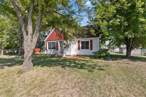 1709 S 6th St, Brainerd, MN 56401 photo 17