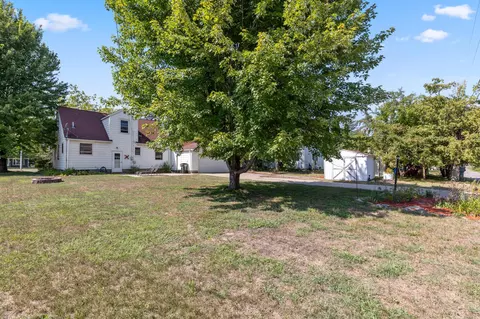 1709 S 6th St, Brainerd, MN 56401 photo 28