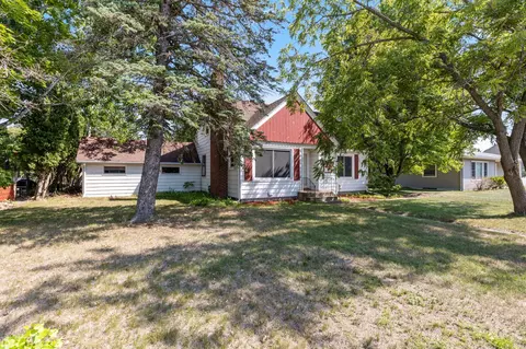 1709 S 6th St, Brainerd, MN 56401 photo 3