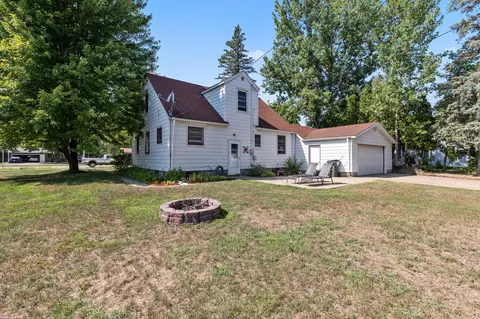 1709 S 6th St, Brainerd, MN 56401 photo 2