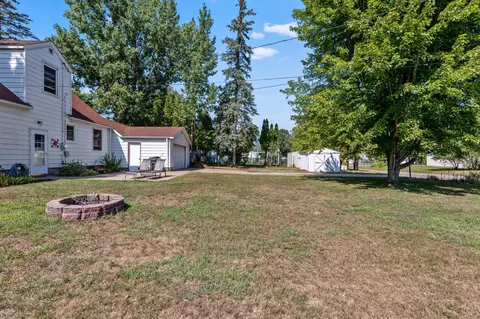 1709 S 6th St, Brainerd, MN 56401 photo 23
