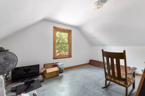 1709 S 6th St, Brainerd, MN 56401 photo 14