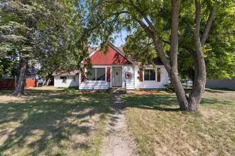 1709 S 6th St, Brainerd, MN 56401 photo 16