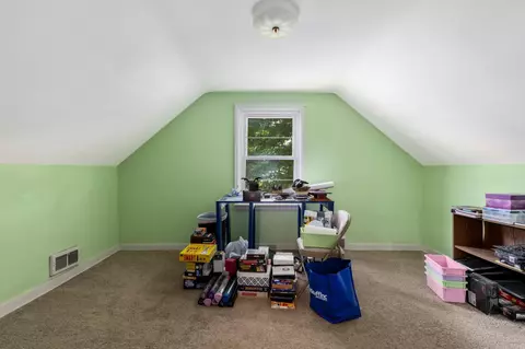 1709 S 6th St, Brainerd, MN 56401 photo 15