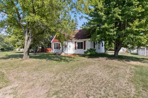 1709 S 6th St, Brainerd, MN 56401 photo 18
