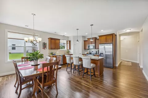 7422 Kalland Ave NE, Otsego, MN 55301