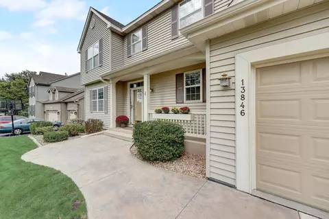 13846 Firelight Way, Apple Valley, MN 55124