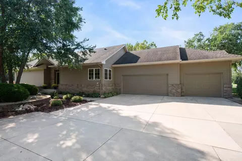 14031 Alder St NW, Andover, MN 55304