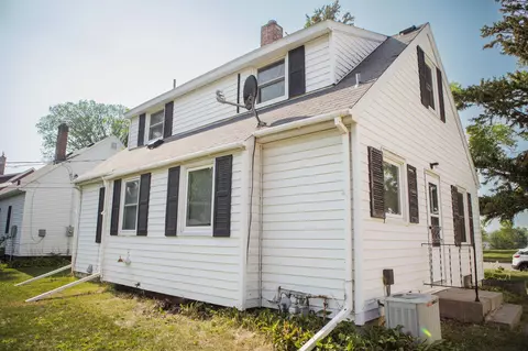 524 E 5th St, Morris, MN 56267 photo 4