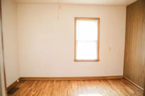 524 E 5th St, Morris, MN 56267 photo 12