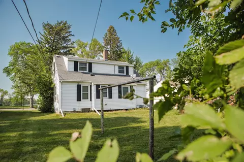 524 E 5th St, Morris, MN 56267 photo 3
