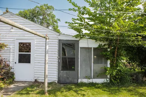 524 E 5th St, Morris, MN 56267 photo 28