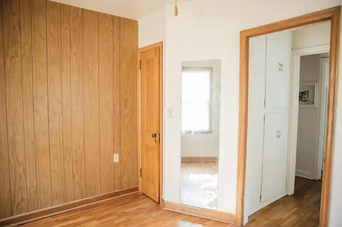 524 E 5th St, Morris, MN 56267 photo 13